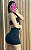Conjunto Maldivas Curto - Imagem 4