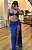 Conjunto Mavi - Imagem 2