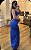 Conjunto Mavi - Imagem 3