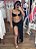 Conjunto Mavi - Imagem 4