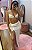 Conjunto Mavi - Imagem 7