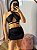 Conjunto Saia Corrente - Imagem 2