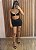 Conjunto Maite Curto - Imagem 1
