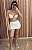 Conjunto Maite Curto - Imagem 4