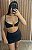 Conjunto Maite Curto - Imagem 2