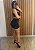 Conjunto Maite Curto - Imagem 3