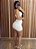 Conjunto Maite Curto - Imagem 5