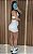 Conjunto Thuany - Imagem 7