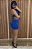 Conjunto Thuany - Imagem 3