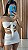 Conjunto Thuany - Imagem 6