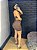 Conjunto Thuany - Imagem 10