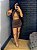 Conjunto Thuany - Imagem 9