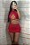Conjunto Thuany - Imagem 8