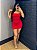 Vestido Tubinho - Imagem 2