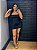 Vestido Tubinho - Imagem 1
