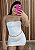 Vestido Tubinho - Imagem 5