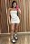 Vestido Tubinho - Imagem 4