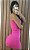 Vestido Tubinho - Imagem 7