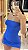 Vestido Tubinho - Imagem 3