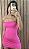 Vestido Tubinho - Imagem 6