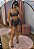 Conjunto Paete Top Reto + Shorts Paete - Imagem 6