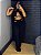 Conjunto Duda - Imagem 1