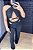 Conjunto Duda - Imagem 2