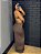 Vestido Madu - Imagem 5
