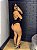 Body/Maio Thuany - Imagem 2