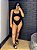 Body/Maio Thuany - Imagem 1