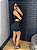 Body Bela - Imagem 2