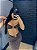 Conjunto Shakira - Imagem 5