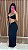 Conjunto Shakira - Imagem 7