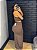 Conjunto Sabrina - Imagem 2