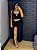 Conjunto Sabrina - Imagem 3