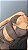 Cropped Sabrina - Imagem 1