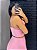 Cropped Sabrina - Imagem 5