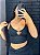 Cropped Sabrina - Imagem 3
