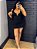 Vestido Sabrina - Imagem 1