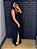 Vestido Sabrina Longo - Imagem 2