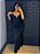Vestido Sabrina Longo - Imagem 1