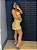 Conjunto Angel Dourado - Imagem 2