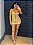 Conjunto Angel Dourado - Imagem 1