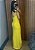 Vestido Luna Longo - Imagem 10