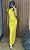 Vestido Luna Longo - Imagem 9