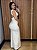 Vestido Luna Longo - Imagem 14