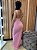 Vestido Luna Longo - Imagem 12