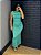Vestido Luna Longo - Imagem 7