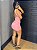 Vestido Luna Curto - Imagem 10