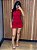 Vestido Luna Curto - Imagem 15